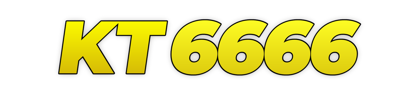 kt6666
